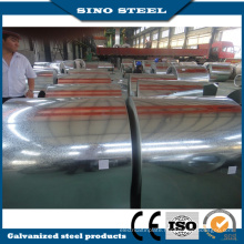 Manufacture Supply Cold Rolled Steel with Cheap Price